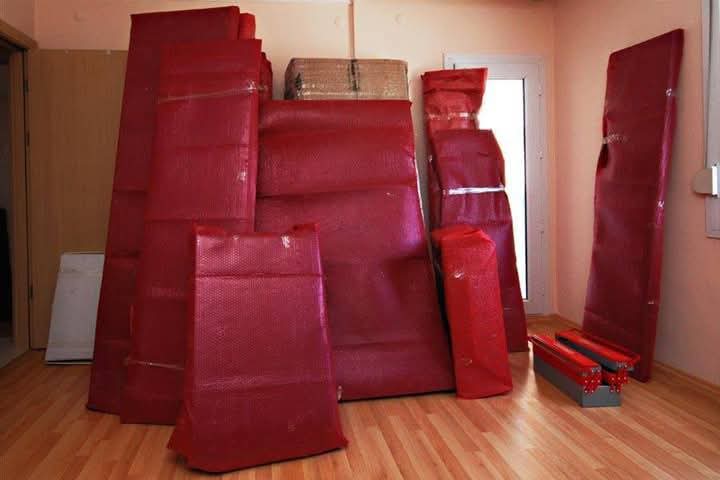 Konya kamyon indirme - Güvenilir hamal hizmetleri